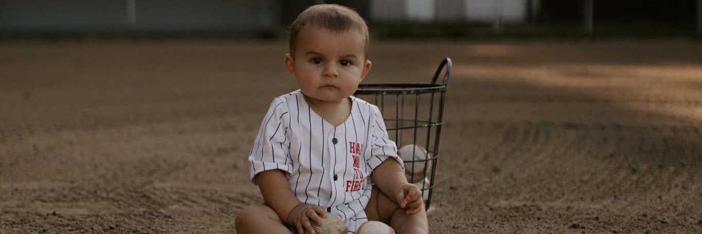BrockDerek's profile banner image