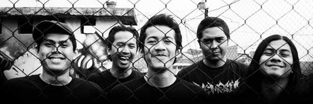 richilman_'s profile banner image