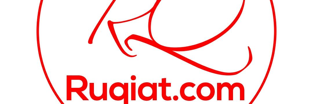 Ruqi banner