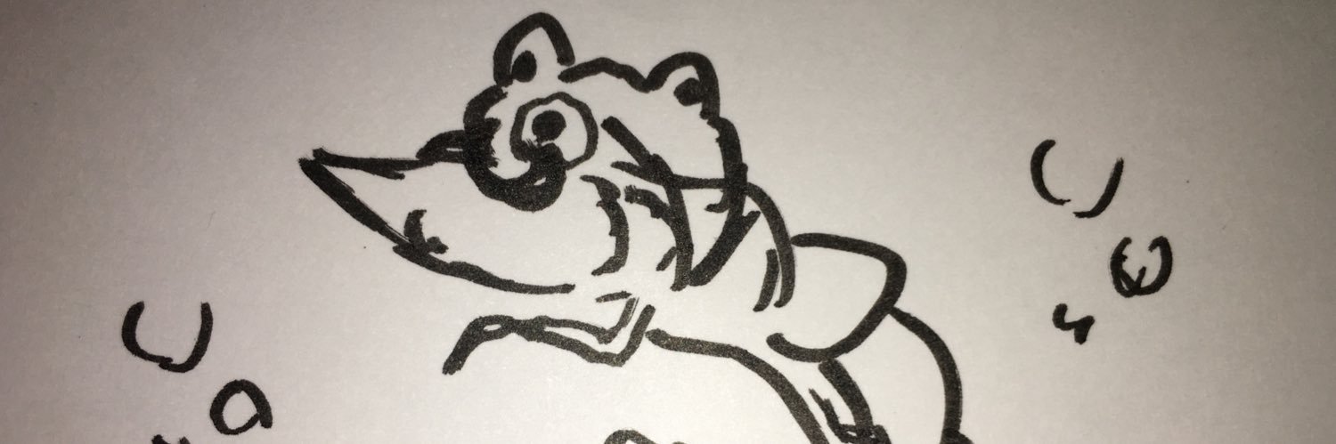 ebmkrl's profile banner image