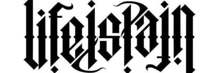 Kristian Fleming banner