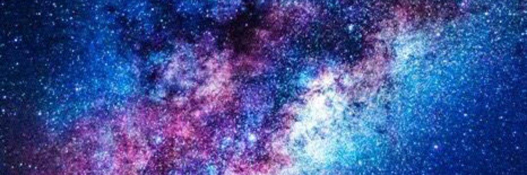 T_Stong's profile banner image