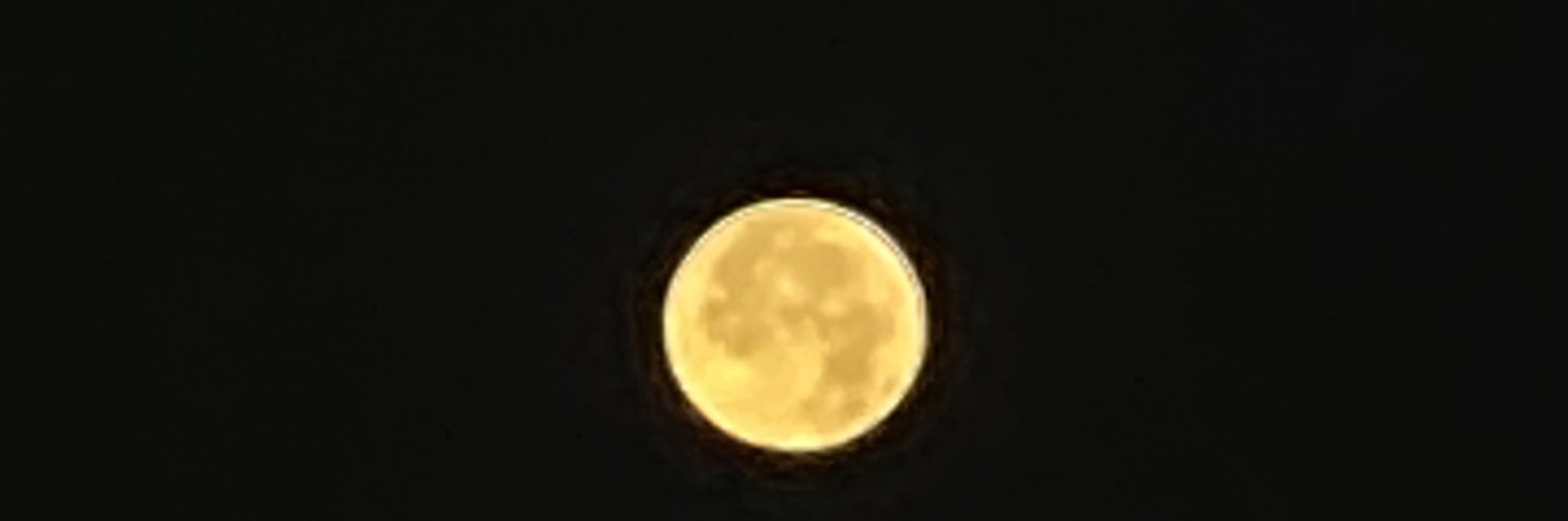 z3icz's profile banner image
