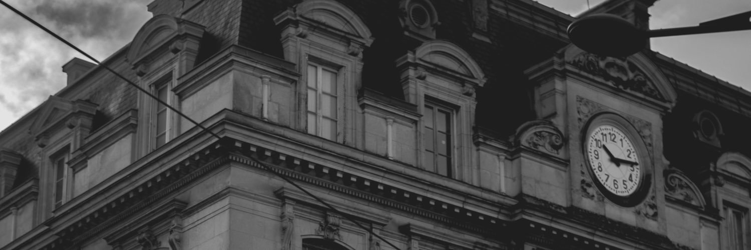davidkomatar's profile banner image