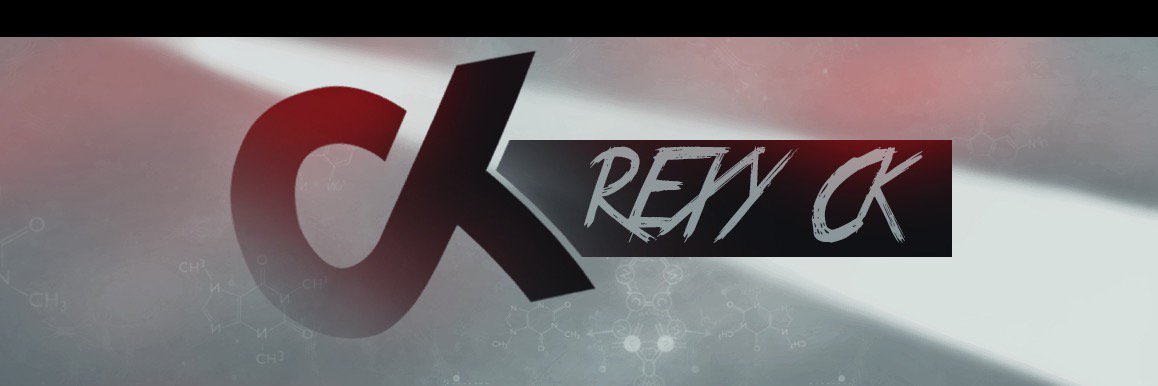 Rexy Knifes banner