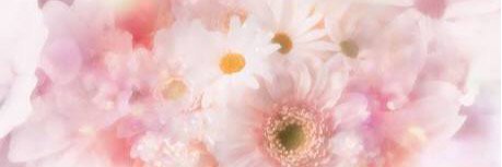 ゆん お取引用 banner