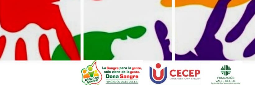 Fcecep_dona's profile banner image