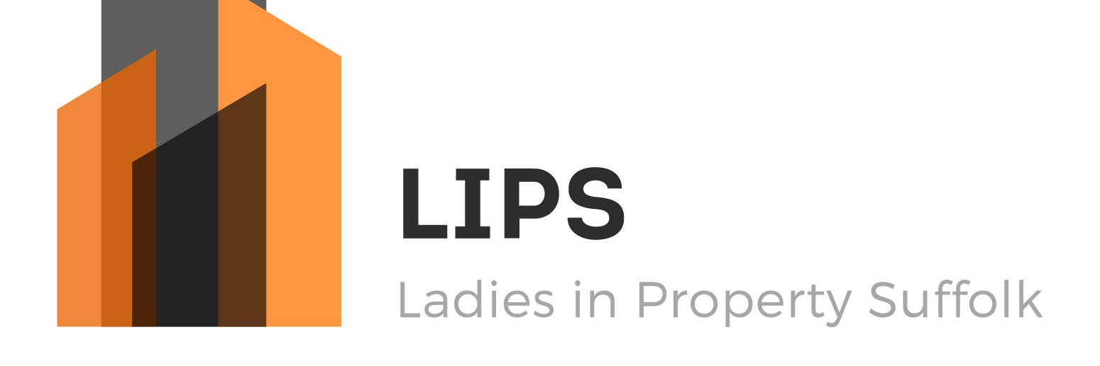 LiPSuffolk's profile banner image