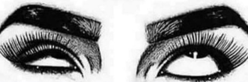 shaaaymillz's profile banner image
