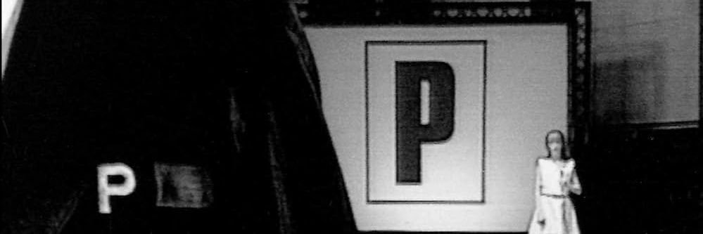 𝔜𝔈𝔖ℌ𝔘𝔄 𝔗𝔘ℜ𝔑𝔈ℜ banner