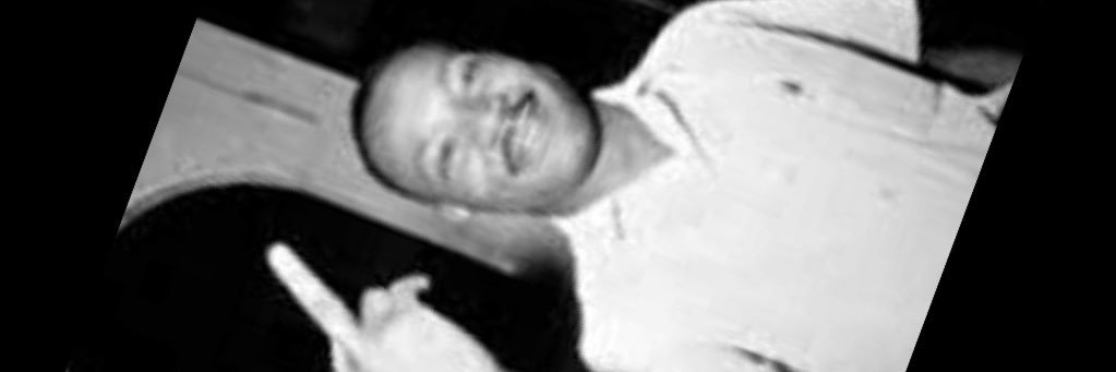 You_KnowBetter_'s profile banner image