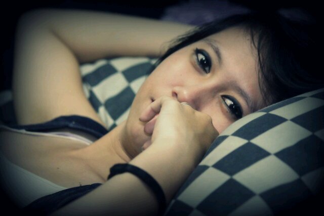 mikka_26's profile banner image
