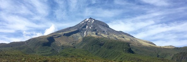volcano_katy Profile Banner