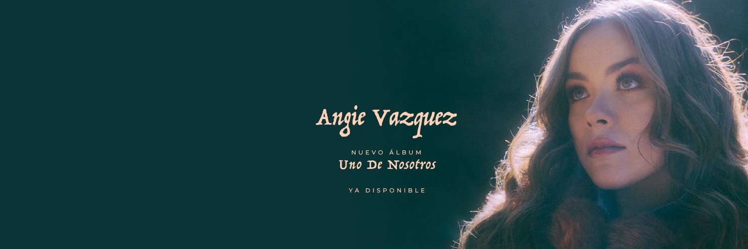 LittleVazquezOf's profile banner image