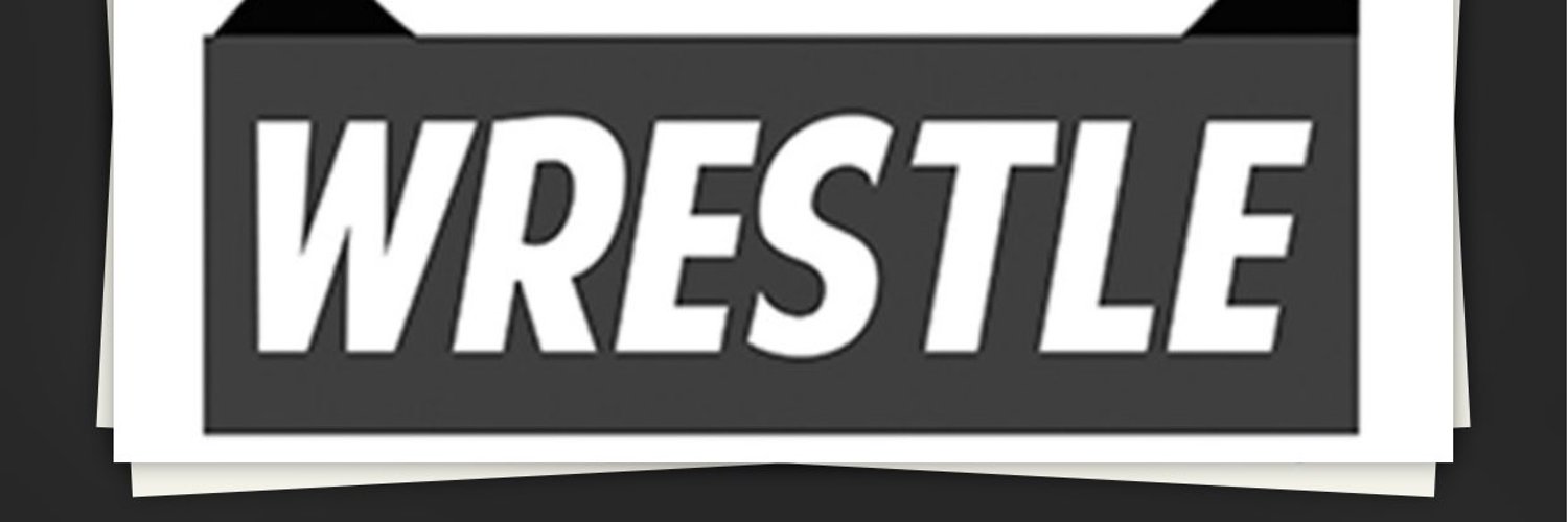 Smart Wrestling Fan Podcast Profile Banner