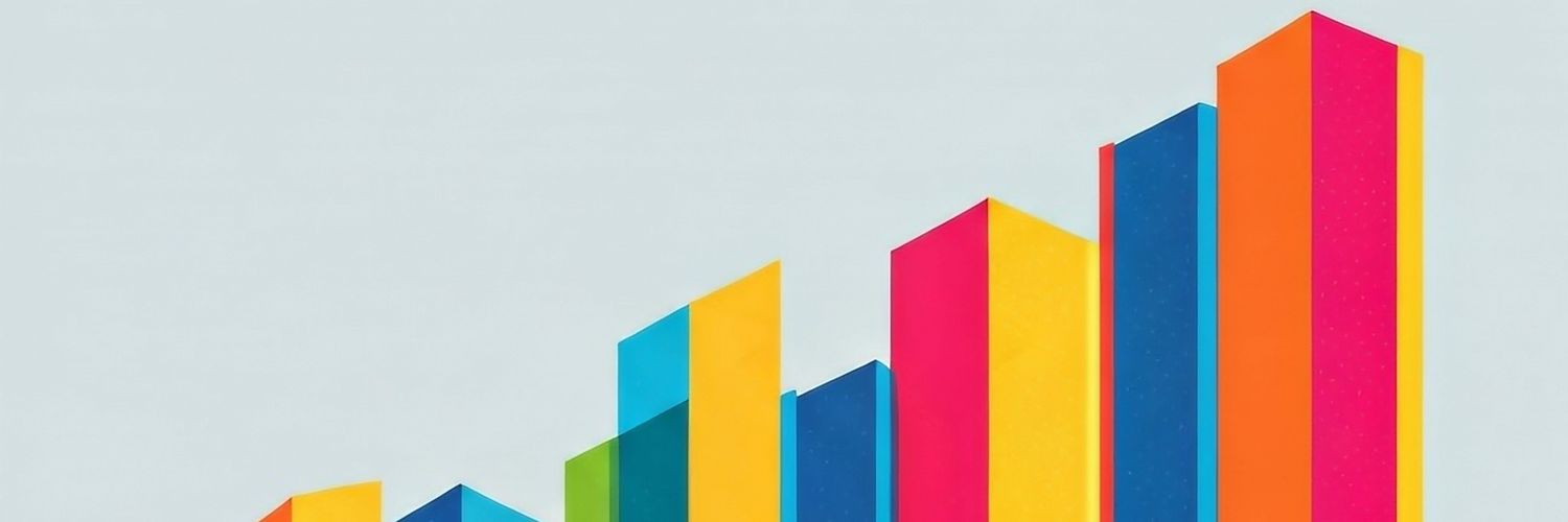 My Markets Vibe banner