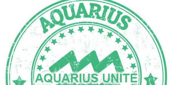 AquariusUnite's profile banner image