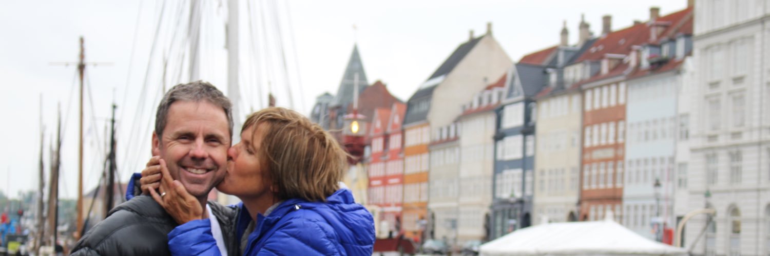 KeenEllsworth's profile banner image