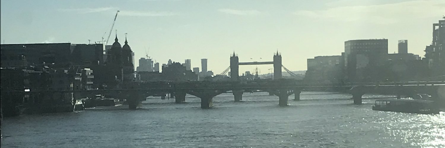 econromeo's profile banner image