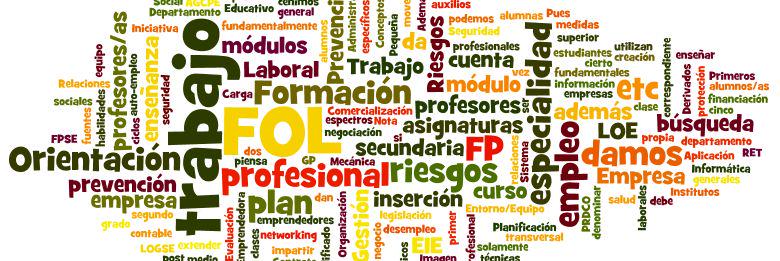 alejandro_fol's profile banner image