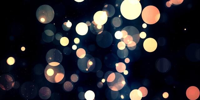 shleyiwanski's profile banner image