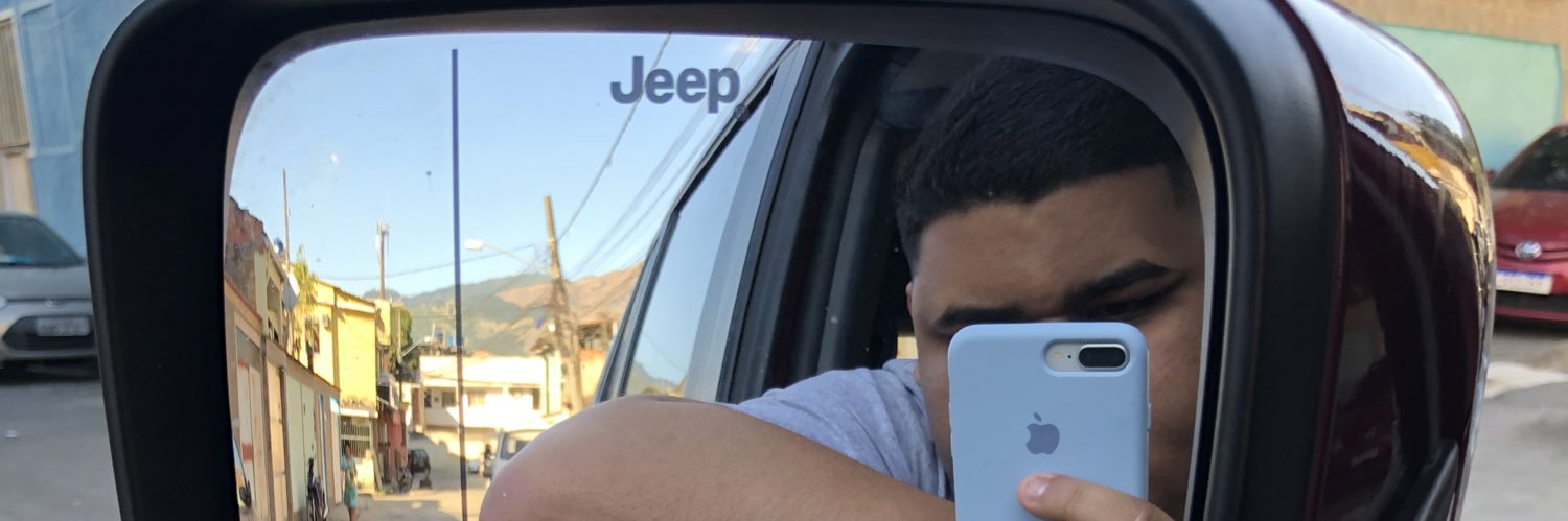 7Visionario's profile banner image