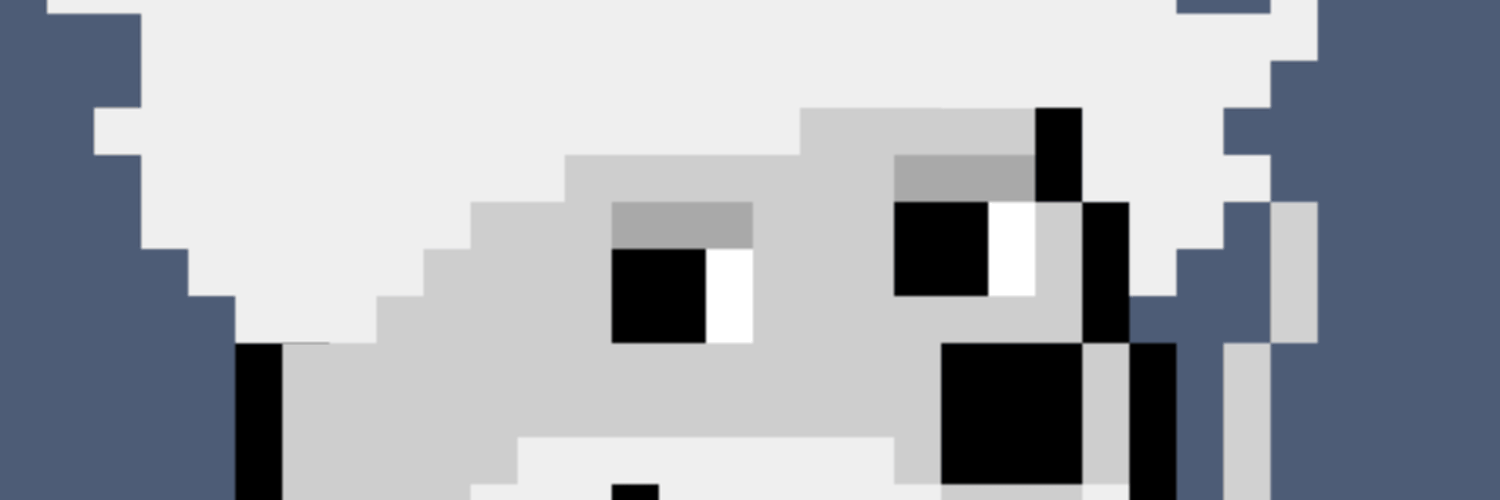 Crypt0_Pheasan's profile banner image
