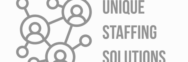 eBayShopUK Profile Banner