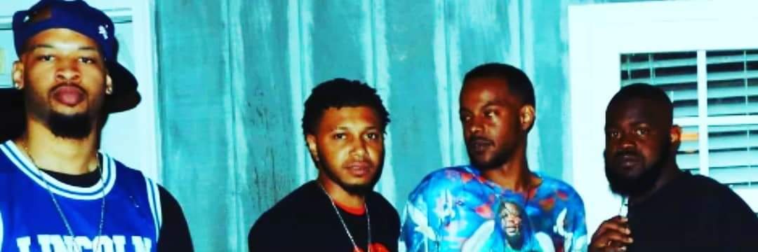 DecaturKidd's profile banner image