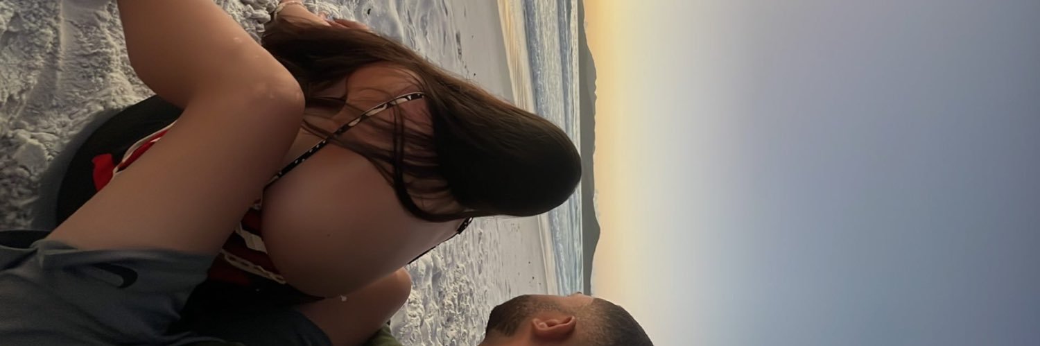 brunnasza's profile banner image