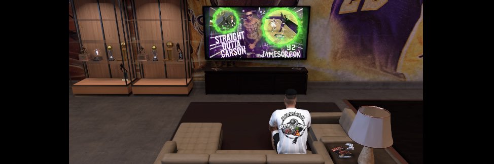 _jPimp's profile banner image
