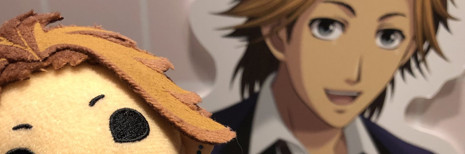 hnss0's profile banner image