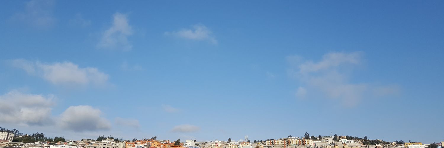 fashuti's profile banner image