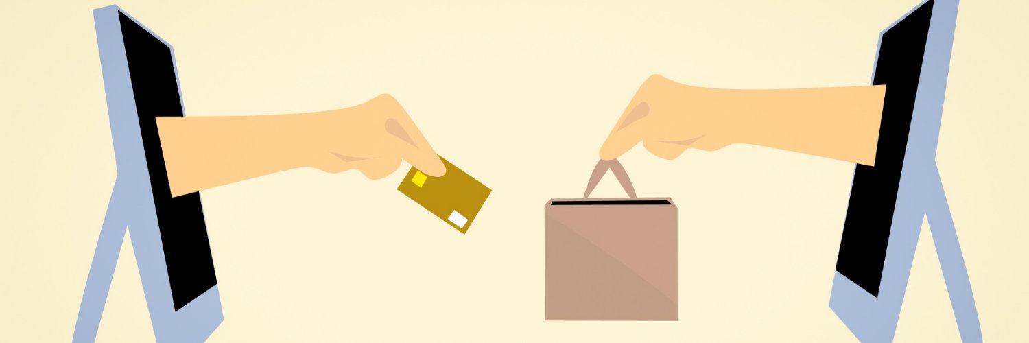 DistinctSales's profile banner image