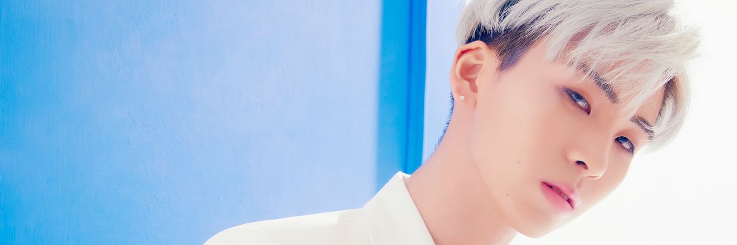 PunikaSPK's profile banner image