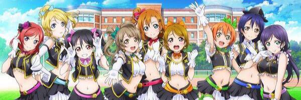masak1ss's profile banner image