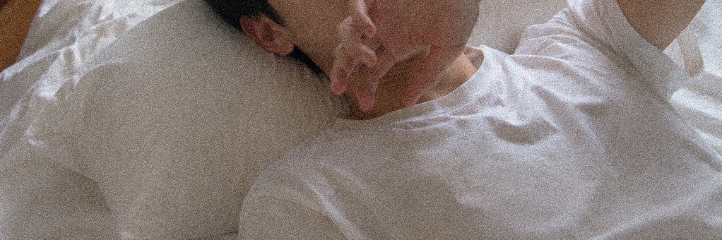 greenmong_gg's profile banner image