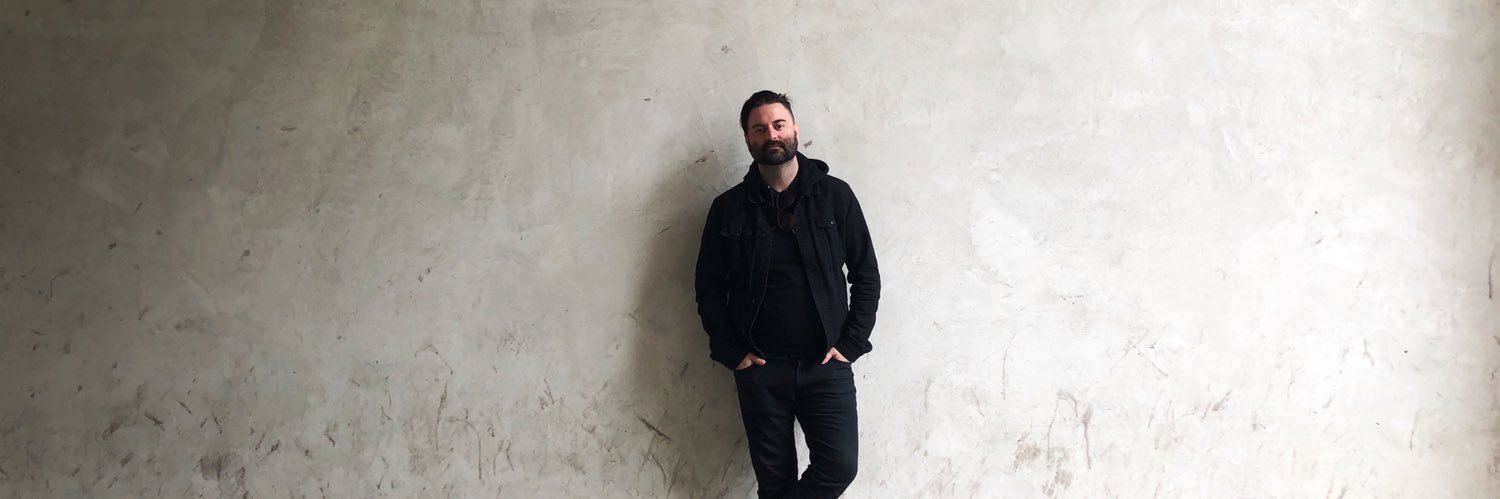 brandon thigpen banner