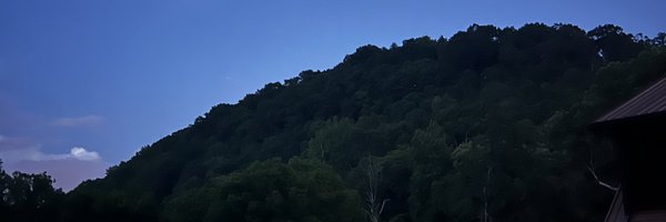 JimboHart Profile Banner