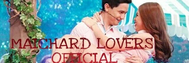 ofcmaidenlovers's profile banner image