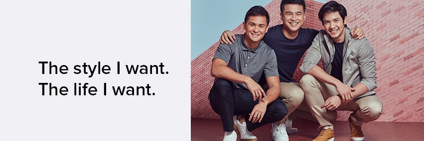 Boardwalk PH banner