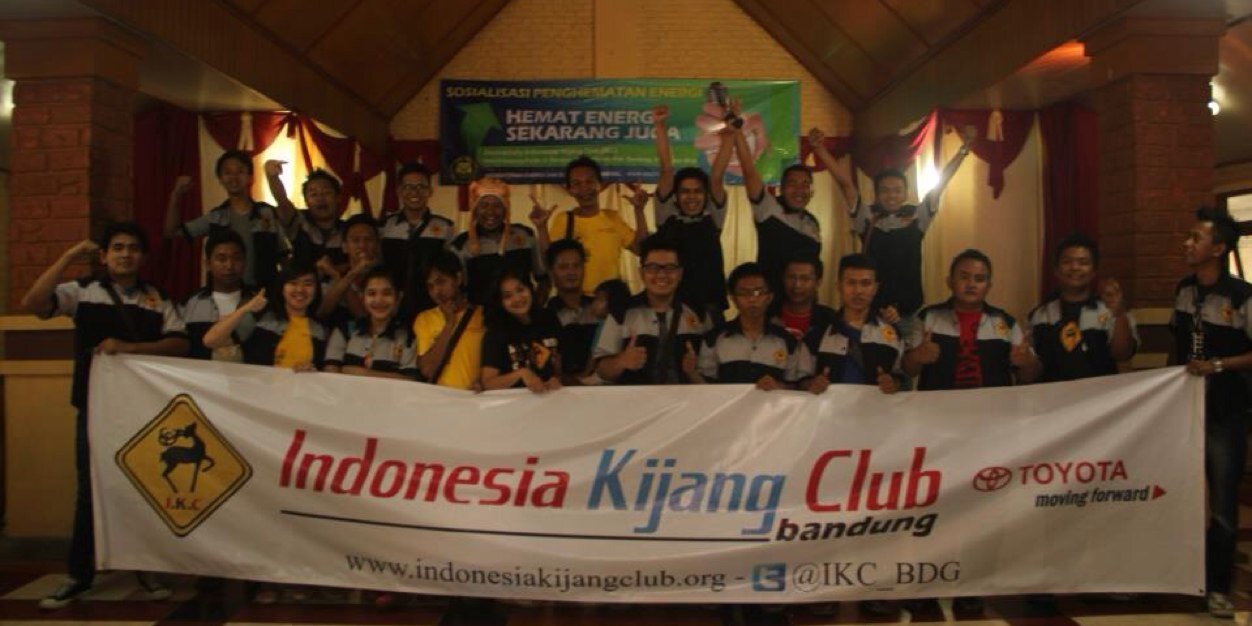 IKC_BANDUNG's profile banner image