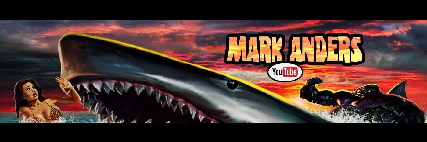 YTsMarkAnders's profile banner image