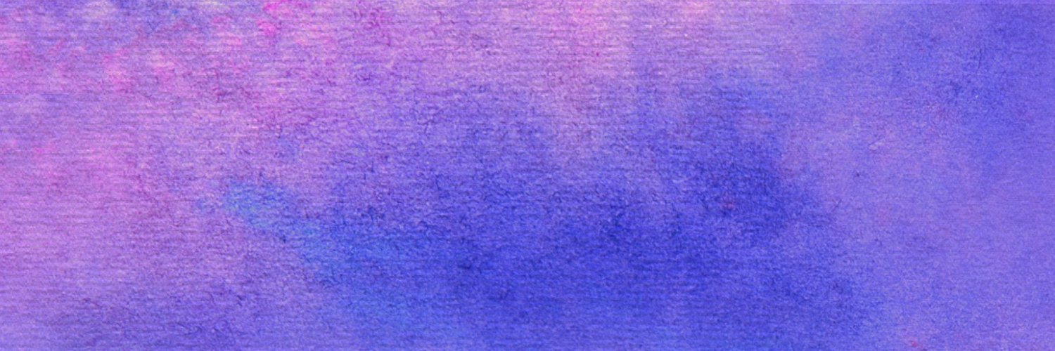 mazzicle's profile banner image