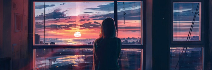 onlyephiny's profile banner image