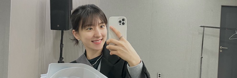 callmethunderr's profile banner image