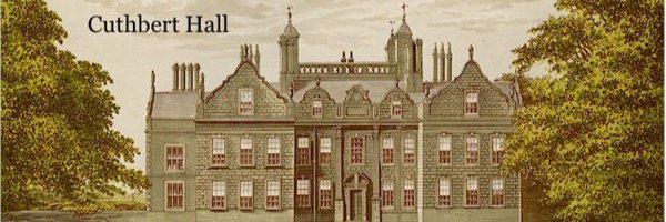 UncleCuthbert Profile Banner