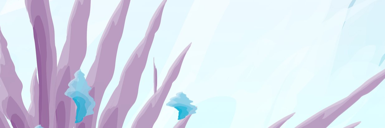aldooink's profile banner image