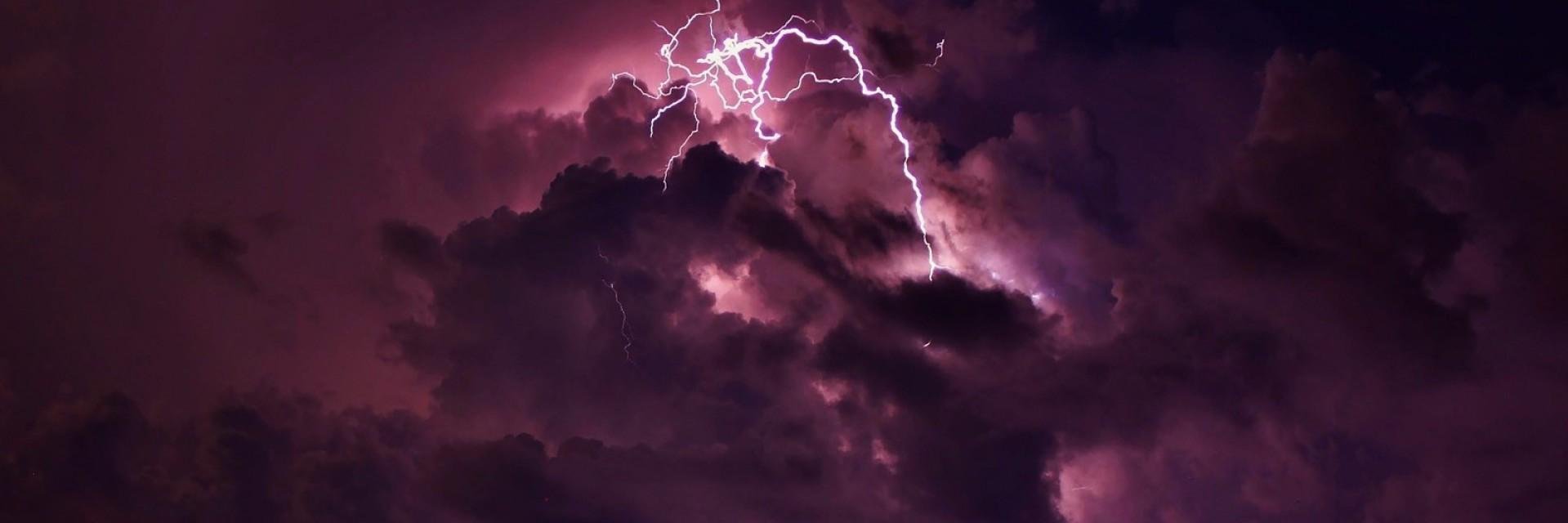 shariffjohnson's profile banner image