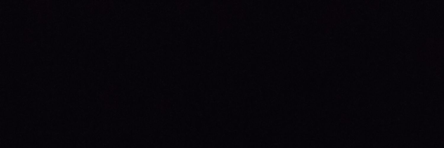 elcuaq's profile banner image